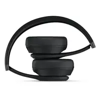 Apple Beats Solo 4 Auriculares Inalámbrico y alámbrico Diadema Llamadas/Música USB