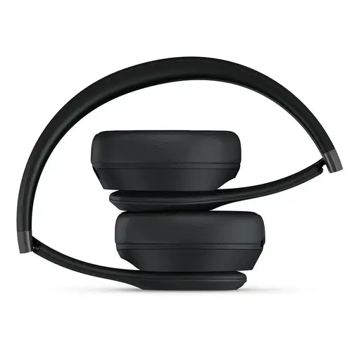 Apple Beats Solo 4 Auriculares Inalámbrico y alámbrico Diadema Llamadas/Música USB