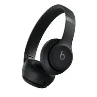Apple Beats Solo 4 Auriculares Inalámbrico y alámbrico Diadema Llamadas/Música USB