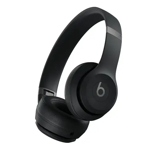 Apple Beats Solo 4 Auriculares Inalámbrico y alámbrico Diadema Llamadas/Música USB