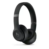 Apple Beats Solo 4 Auriculares Inalámbrico y alámbrico Diadema Llamadas/Música USB