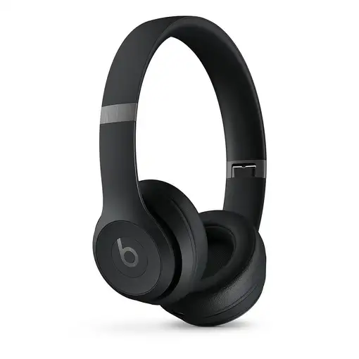 Apple Beats Solo 4 Auriculares Inalámbrico y alámbrico Diadema Llamadas/Música USB