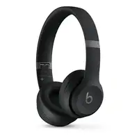 Apple Beats Solo 4 Auriculares Inalámbrico y alámbrico Diadema Llamadas/Música USB