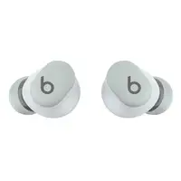 Apple Beats Solo Buds - Auriculares de tapón True Wireless - Gris tormenta
