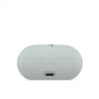 Apple Beats Solo Buds - Auriculares de tapón True Wireless - Gris tormenta