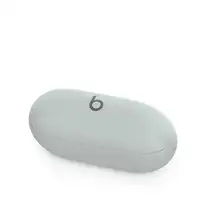 Apple Beats Solo Buds - Auriculares de tapón True Wireless - Gris tormenta