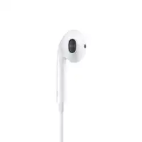 Apple EarPods (USB‑C) Auriculares Alámbrico Dentro de oído Llamadas/Música USB Tip