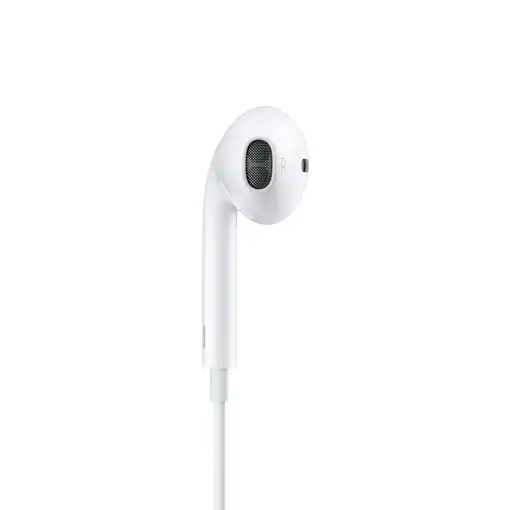 Apple EarPods (USB‑C) Auriculares Alámbrico Dentro de oído Llamadas/Música USB Tip