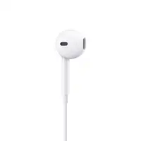 Apple EarPods (USB‑C) Auriculares Alámbrico Dentro de oído Llamadas/Música USB Tip