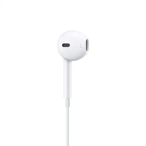 Apple EarPods (USB‑C) Auriculares Alámbrico Dentro de oído Llamadas/Música USB Tip