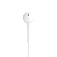 Apple EarPods (USB‑C) Auriculares Alámbrico Dentro de oído Llamadas/Música USB Tip