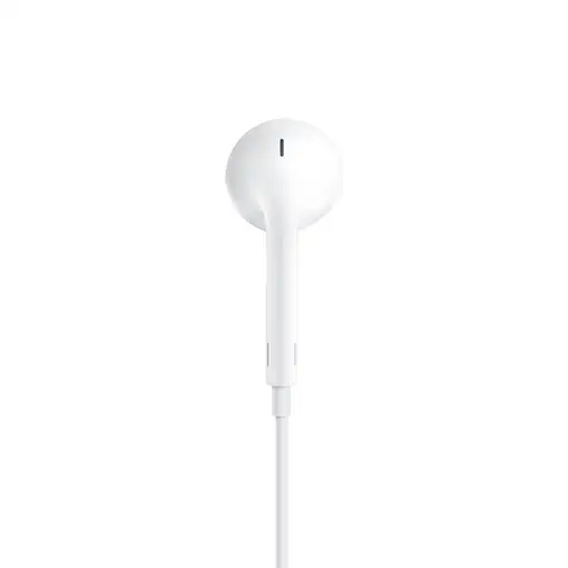 Apple EarPods (USB‑C) Auriculares Alámbrico Dentro de oído Llamadas/Música USB Tip