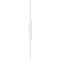 Apple EarPods (USB‑C) Auriculares Alámbrico Dentro de oído Llamadas/Música USB Tip