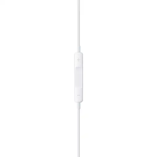 Apple EarPods (USB‑C) Auriculares Alámbrico Dentro de oído Llamadas/Música USB Tip