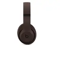 Apple Beats Studio Pro Auriculares Inalámbrico y alámbrico Diadema Llamadas/Música