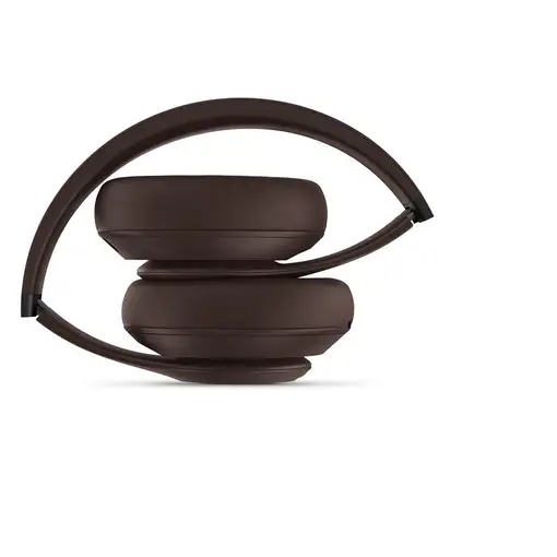 Apple Beats Studio Pro Auriculares Inalámbrico y alámbrico Diadema Llamadas/Música