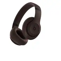 Apple Beats Studio Pro Auriculares Inalámbrico y alámbrico Diadema Llamadas/Música