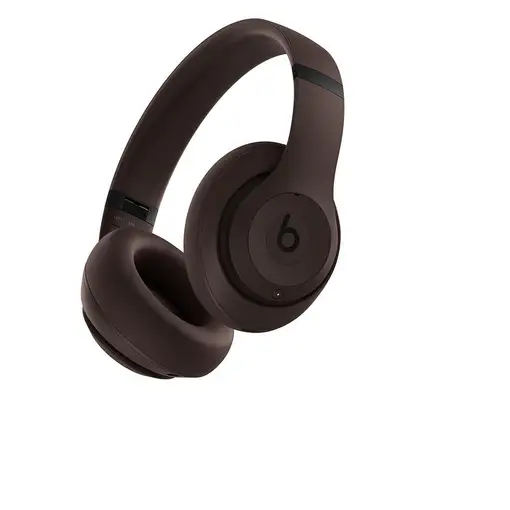 Apple Beats Studio Pro Auriculares Inalámbrico y alámbrico Diadema Llamadas/Música