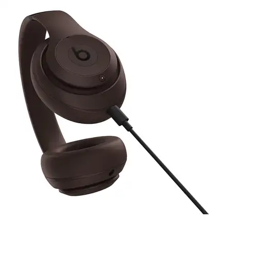 Apple Beats Studio Pro Auriculares Inalámbrico y alámbrico Diadema Llamadas/Música