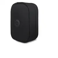 Apple Beats Studio Pro Auriculares Inalámbrico y alámbrico Diadema Llamadas/Música