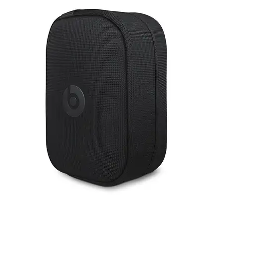 Apple Beats Studio Pro Auriculares Inalámbrico y alámbrico Diadema Llamadas/Música