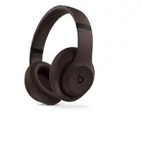 Apple Beats Studio Pro Auriculares Inalámbrico y alámbrico Diadema Llamadas/Música