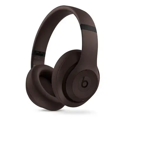 Apple Beats Studio Pro Auriculares Inalámbrico y alámbrico Diadema Llamadas/Música