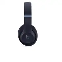 Apple Beats Studio Pro Auriculares Inalámbrico y alámbrico Diadema Llamadas/Música