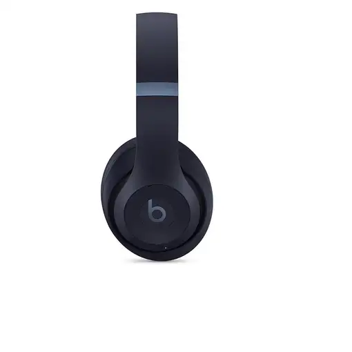 Apple Beats Studio Pro Auriculares Inalámbrico y alámbrico Diadema Llamadas/Música