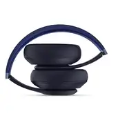Apple Beats Studio Pro Auriculares Inalámbrico y alámbrico Diadema Llamadas/Música