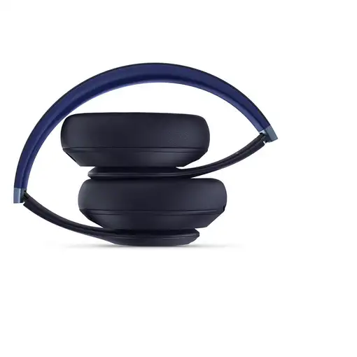 Apple Beats Studio Pro Auriculares Inalámbrico y alámbrico Diadema Llamadas/Música