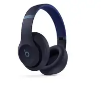 Apple Beats Studio Pro Auriculares Inalámbrico y alámbrico Diadema Llamadas/Música