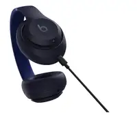 Apple Beats Studio Pro Auriculares Inalámbrico y alámbrico Diadema Llamadas/Música