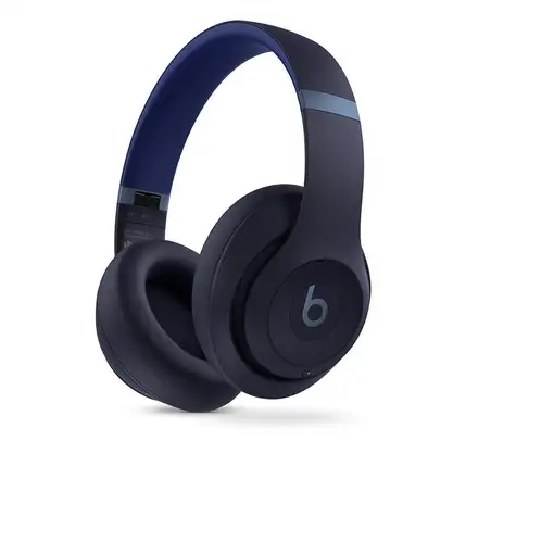 Apple Beats Studio Pro Auriculares Inalámbrico y alámbrico Diadema Llamadas/Música