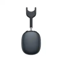 Apple AirPods Max Auriculares Inalámbrico Diadema Llamadas/Música USB Tipo C Bluet