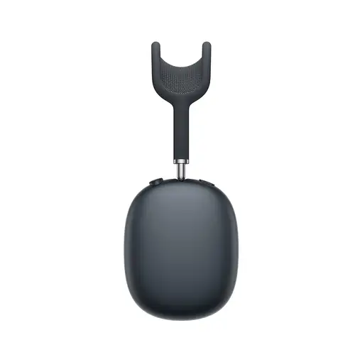 Apple AirPods Max Auriculares Inalámbrico Diadema Llamadas/Música USB Tipo C Bluet