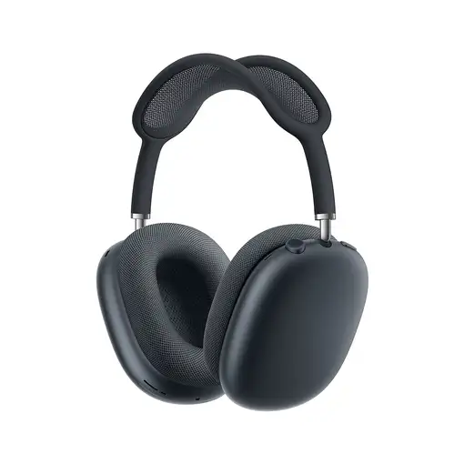 Apple AirPods Max Auriculares Inalámbrico Diadema Llamadas/Música USB Tipo C Bluet