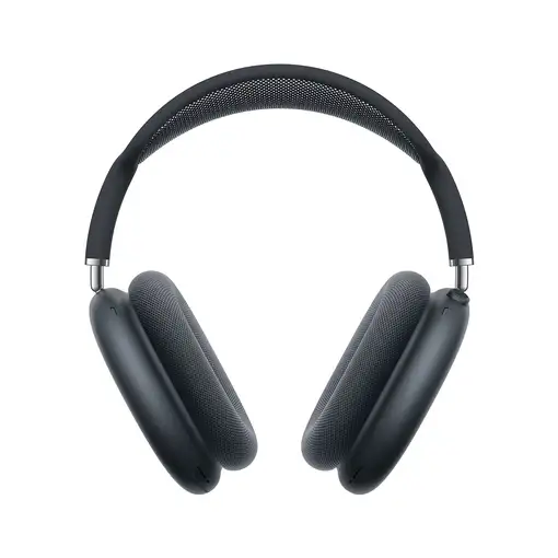 Apple AirPods Max Auriculares Inalámbrico Diadema Llamadas/Música USB Tipo C Bluet