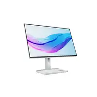 Lenovo L24m-4A LED display 60,5 cm (23.8\) 1920 x 1080 Pixeles Full HD Gris