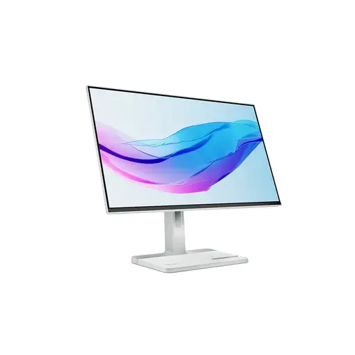 Lenovo L24m-4A LED display 60,5 cm (23.8\) 1920 x 1080 Pixeles Full HD Gris