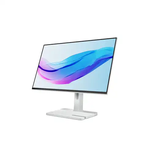 Lenovo L24m-4A LED display 60,5 cm (23.8\) 1920 x 1080 Pixeles Full HD Gris