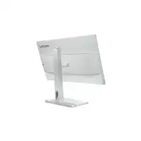 Lenovo L24m-4A LED display 60,5 cm (23.8\) 1920 x 1080 Pixeles Full HD Gris