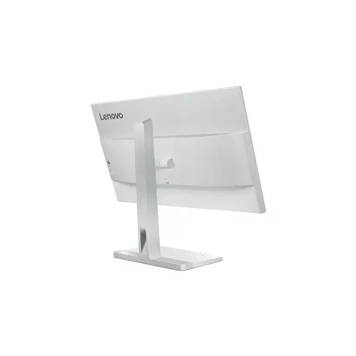 Lenovo L24m-4A LED display 60,5 cm (23.8\) 1920 x 1080 Pixeles Full HD Gris