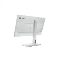 Lenovo L24m-4A LED display 60,5 cm (23.8\) 1920 x 1080 Pixeles Full HD Gris