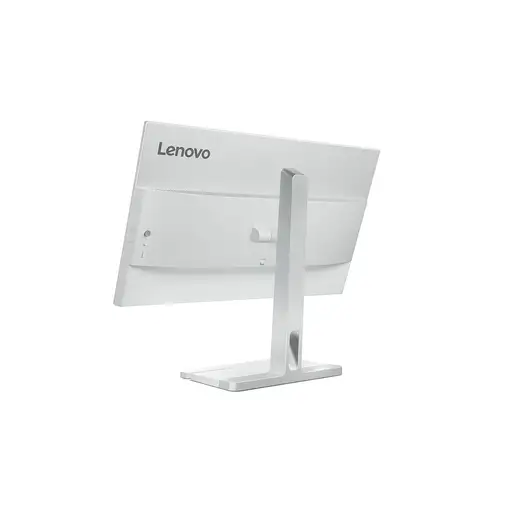 Lenovo L24m-4A LED display 60,5 cm (23.8\) 1920 x 1080 Pixeles Full HD Gris