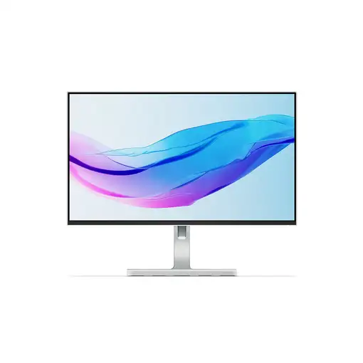 Lenovo L24m-4A LED display 60,5 cm (23.8\) 1920 x 1080 Pixeles Full HD Gris
