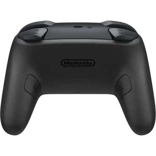 NINTENDO SWITCH 2 BEE PRO-CON RESIDENT EVIL REQ. ED