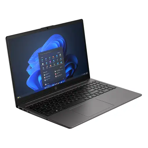 HP 250R Intel® Core™ i5 i5-1334U Portátil 39,6 cm (15.6") Full HD 8 GB DDR4-SDRAM