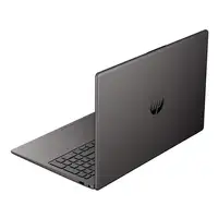 HP 250R Intel® Core™ i5 i5-1334U Portátil 39,6 cm (15.6") Full HD 8 GB DDR4-SDRAM
