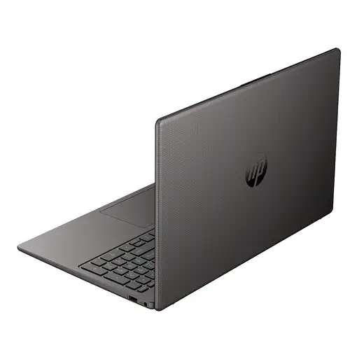 HP 250R Intel® Core™ i5 i5-1334U Portátil 39,6 cm (15.6") Full HD 8 GB DDR4-SDRAM